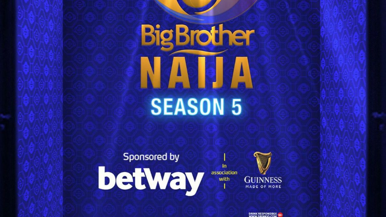 watch big brother naija live online