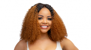 [Image: Nengi-BBNaija-300x166.png]