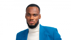 [Image: Prince-BBNaija-300x167.png]