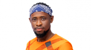 [Image: Trikytee-BBNaija-300x168.png]