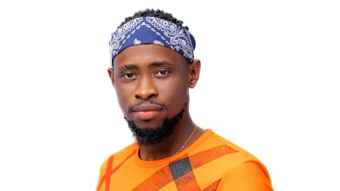 Trikytee BBNaija Housemate Profile & Biography | BBN Pictures, Age,  Birthday, State, Occupation - BBNaija Daily