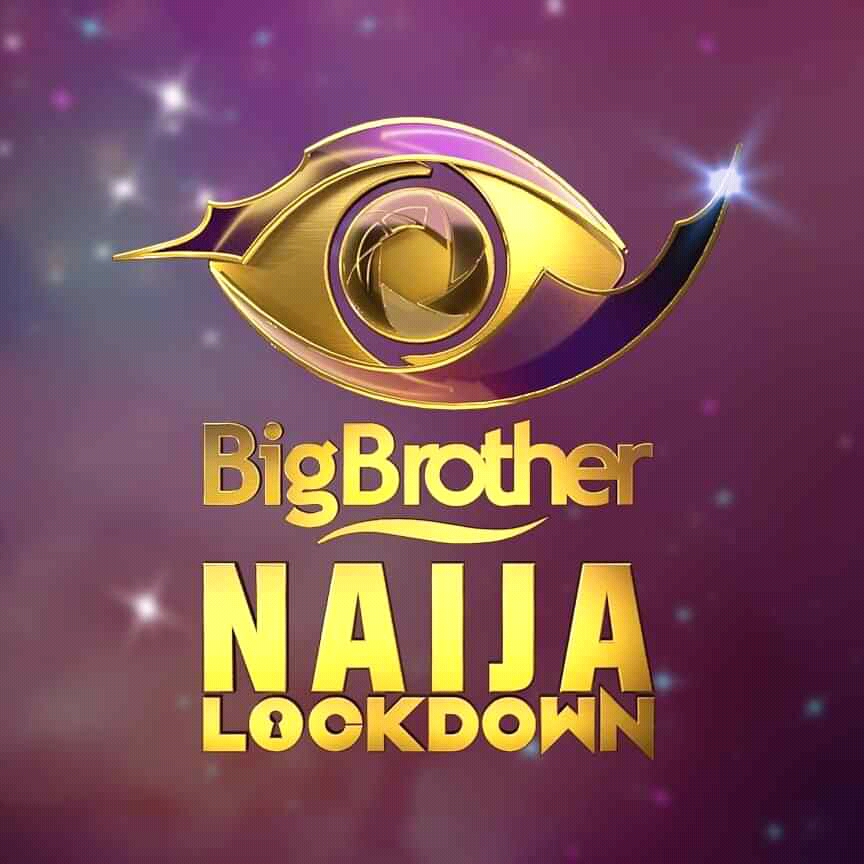 Big Brother Naija Bbnaija 2021 Application For Season 6 Is Closed Requirement Form Registration Website Audition Date Venue And Closing Date Deadline Bbnaija Daily