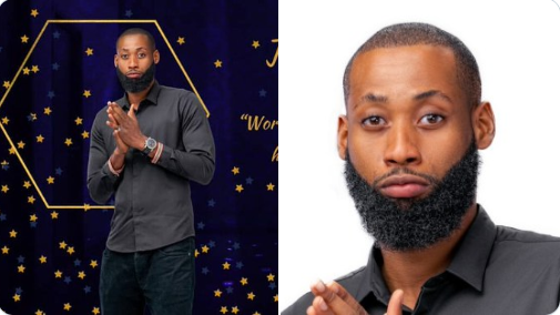 Tochi Evicted