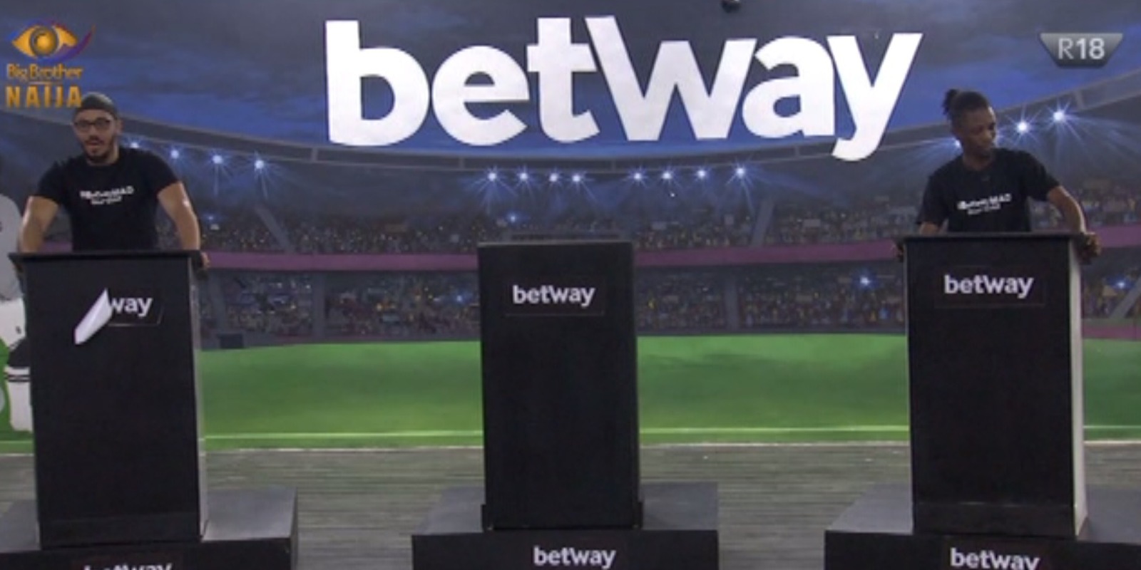 big brother betway