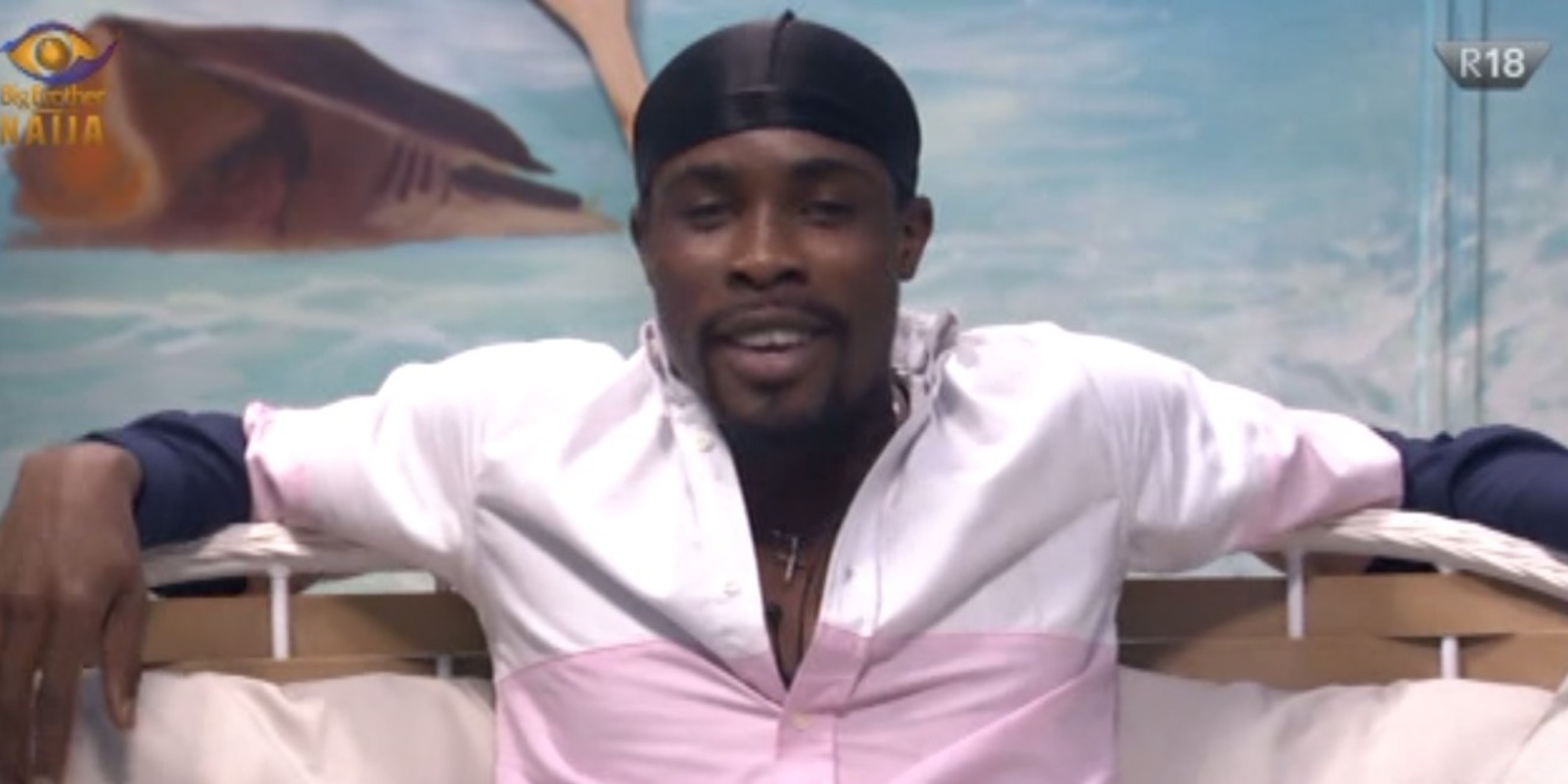 Neo Diary Session Week 9