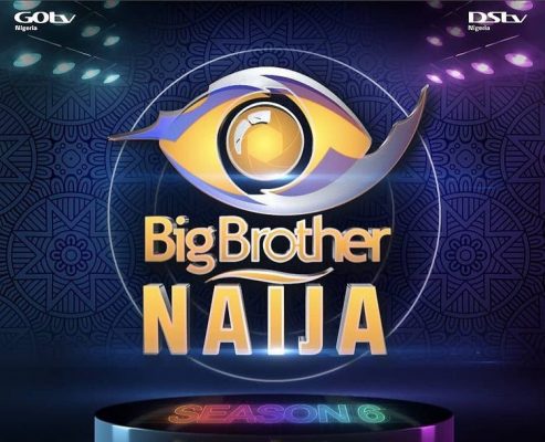 Big Brother Naija Starting Date & Time 2021 (Season 6 ...