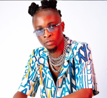 Laycon BBNaija
