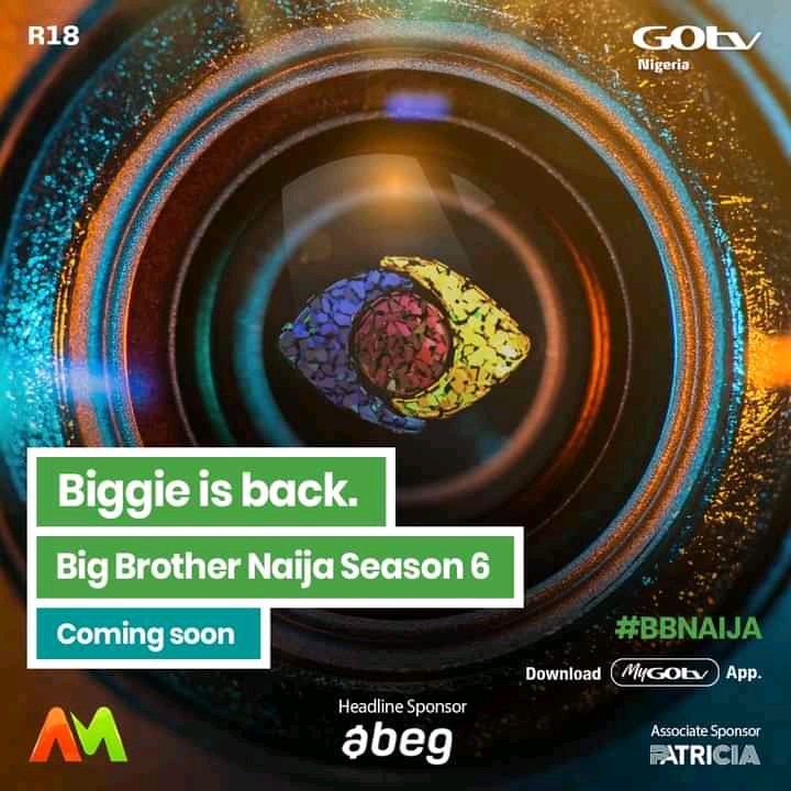 South Africa 2021 Big Brother Naija BBNaija Season 6 DSTV Channel 197 south-africa-2021-big-brother-naija-bbnaija-season-6-dstv-channel-197