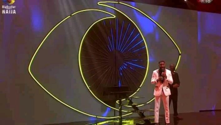 Names of Big Brother Naija (BBNaija) 2021 Housemates ...