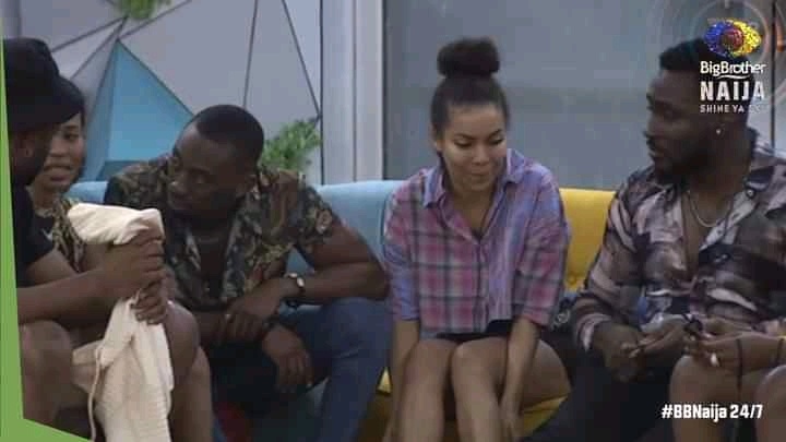 Maria and Pere WildCard