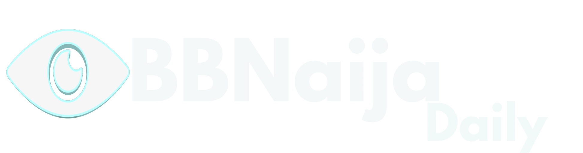 BBNaija Logo 2021