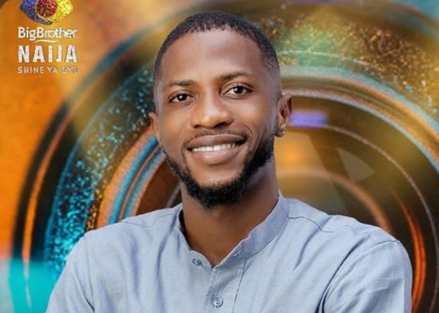 Kayvee BBNaija Profile