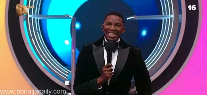 Big Brother Mzansi Closing Date