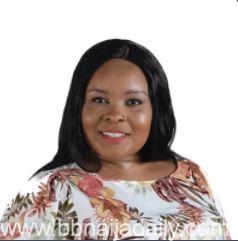 Dinkybliss BBMzansi 2022