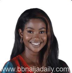 Nale BBMzansi 2022