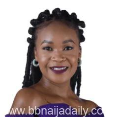 QV BBMzansi 2022