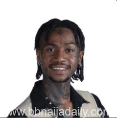 Themba BBMzansi 2022