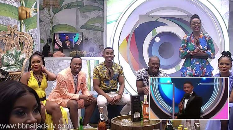 BBMzansi 2022
