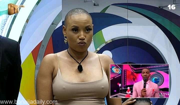Acacia BBMzansi 2022
