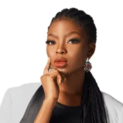 Itohan Nigerian Idol