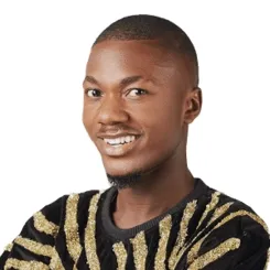 Progress Nigerian Idol