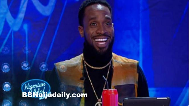 Nigerian Idol Season 7 Audition Videos