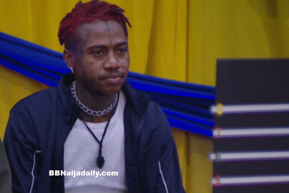 Themba Ultimate Veto Power 1