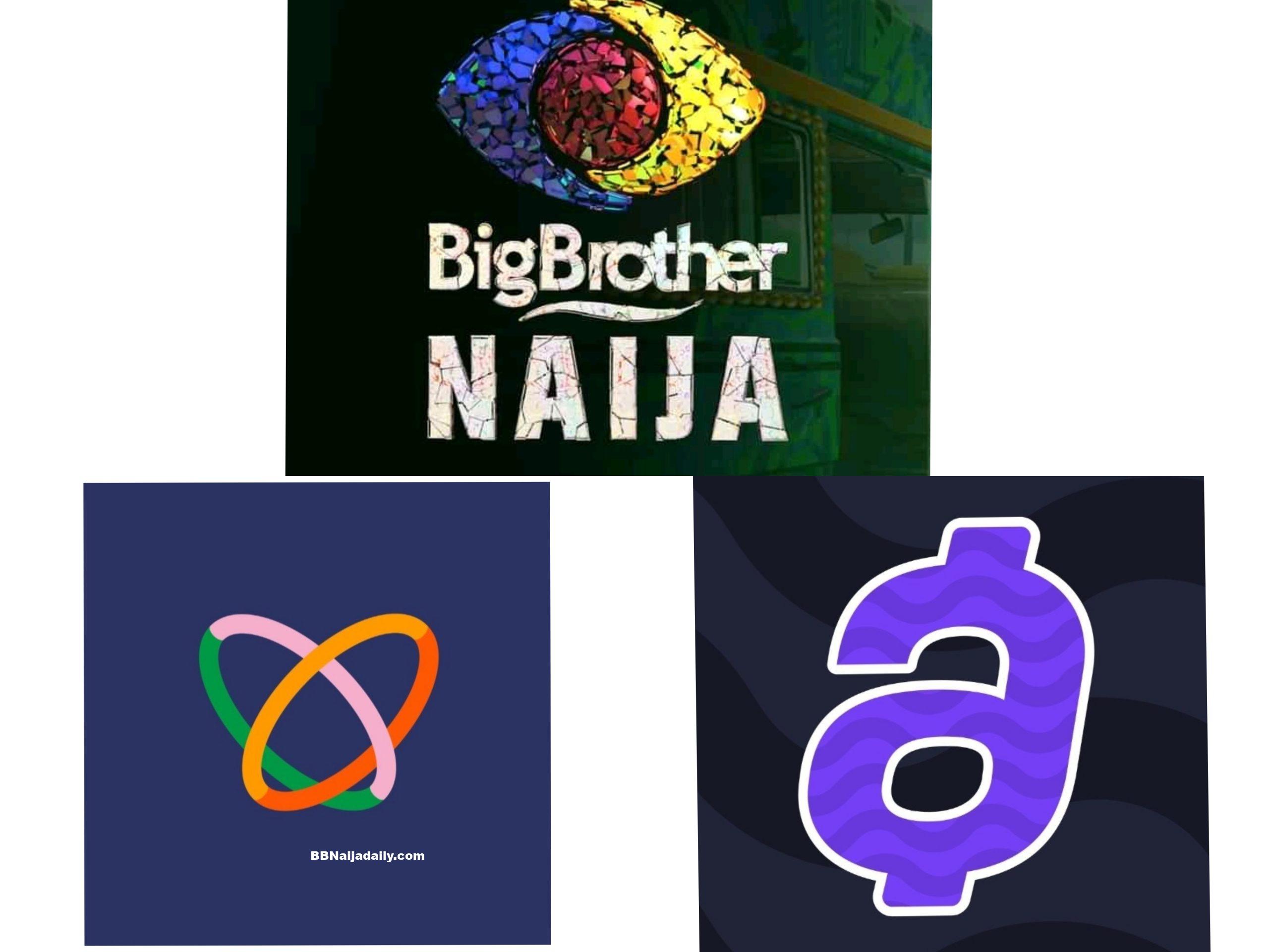 BBNaija Season 7 Sponsors