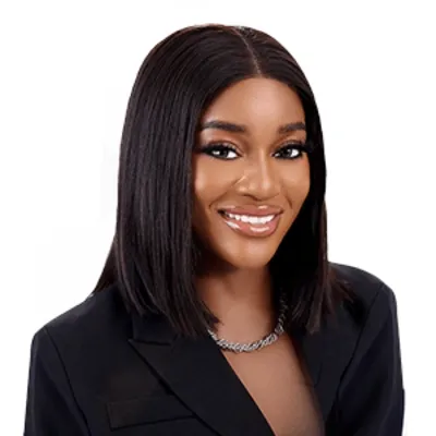 Beauty Etsanyi Tukura BBNaija 2022 Profile & Biography | BBN Housemate ...