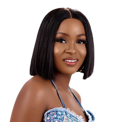 Bella BBNaija 2022 Profile & Biography, Instagram, State, Photos, Age ...