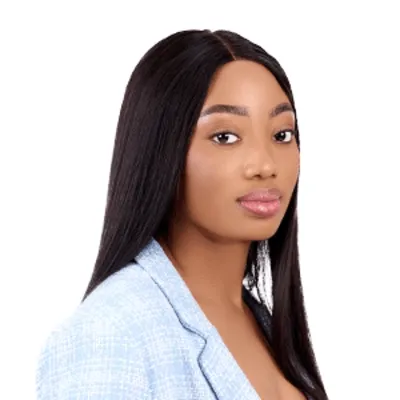 Christy O BBNaija