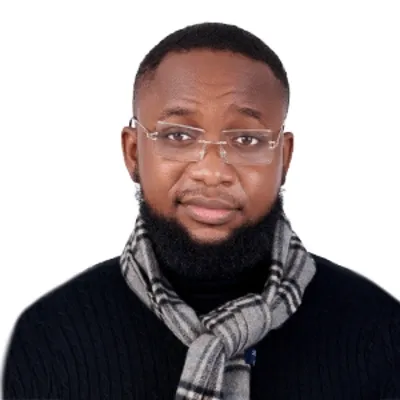 Cyph BBNaija