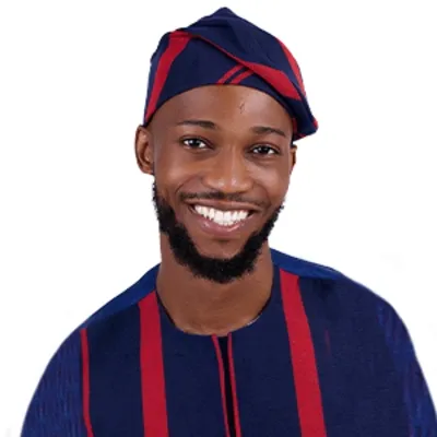 Dotun BBNaija