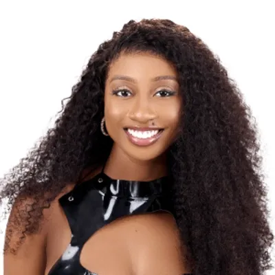Doyin BBNaija