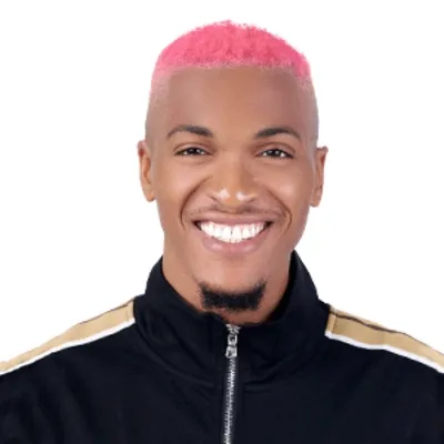 Groovy BBNaija