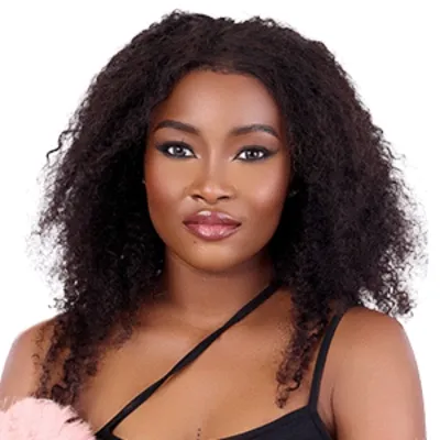 Ilebaye BBNaija