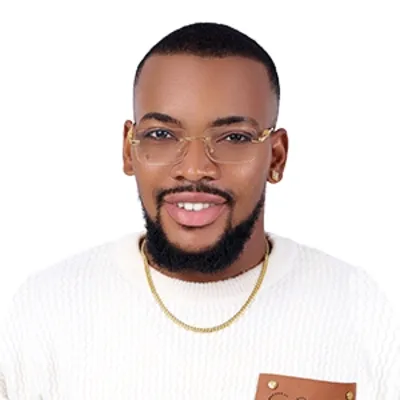 Kess BBNaija