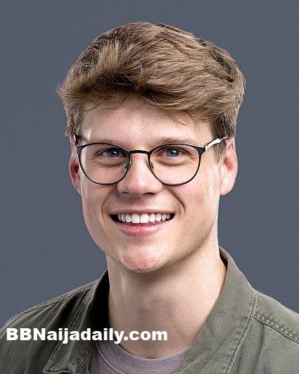 Kyle Capener