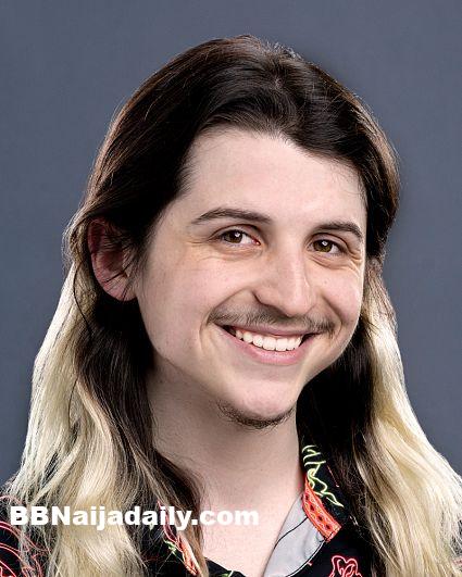Matthew Turner