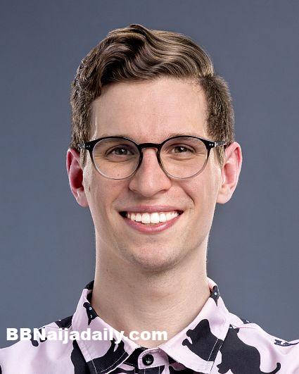 Michael Bruner