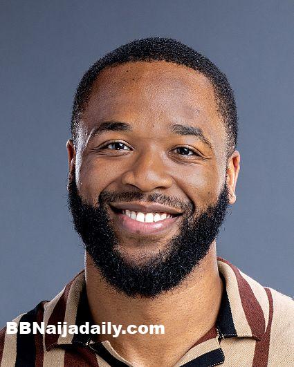 Monte Taylor