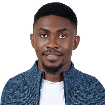 Pharmsavi BBNaija