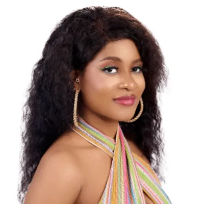 Phyna BBNaija