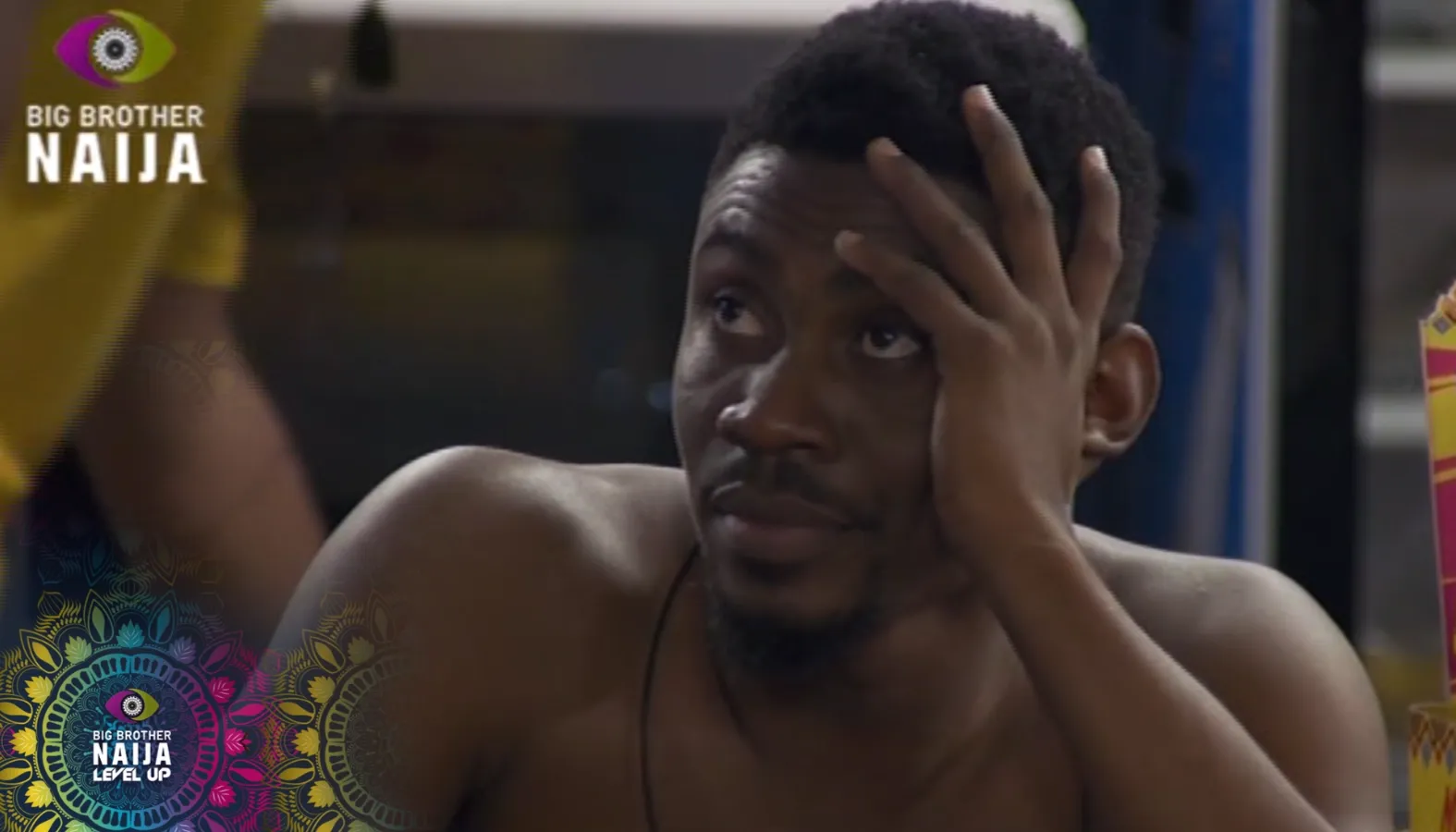 BBNaija PharmSavi