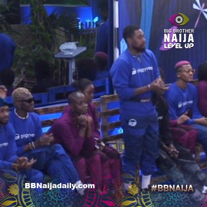 Pocket App Task Winner