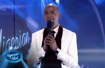 Nigerian Idol Audition Form 2024 Archives - 👁Big Brother Mzansi ...