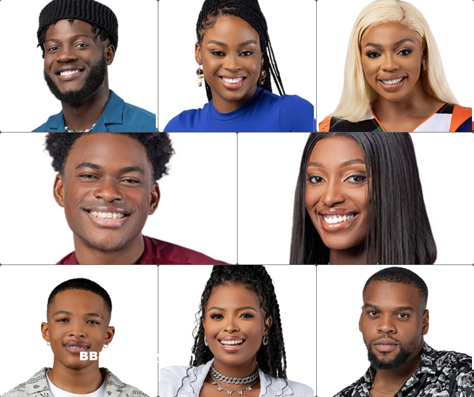 BBTitans 2023 Week 3 Nomination Result Big Brother Naija BBNaija bbtitans-2023-week-3-nomination-result-big-brother-naija-bbnaija