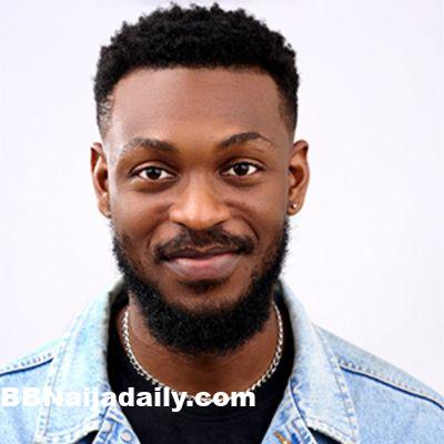 Big Brother Naija (BBNaija) 2024 Application, Housemates Biography ...