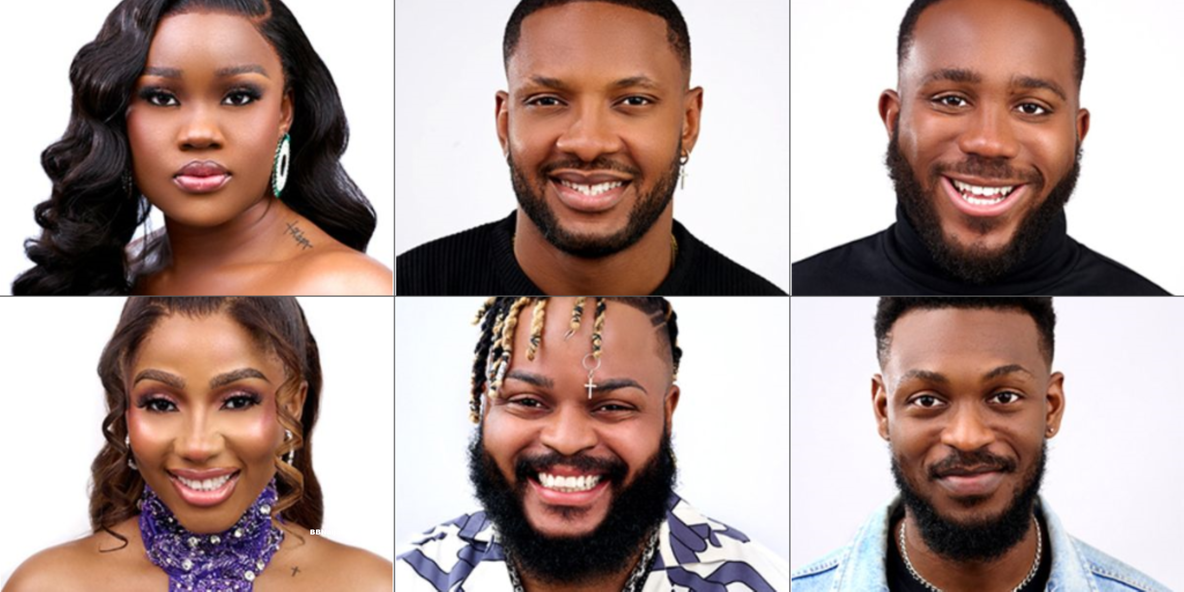 BBNaija 2023 Week 3 Vote Poll and Result