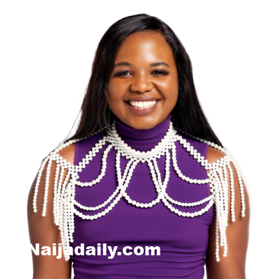 Chuenzaaa BBMzansi